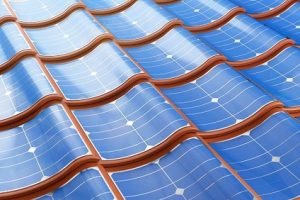 Avantages, limites et acteur des installations de panneau solaire et tuiles solaires par Photovoltaïque Travaux à Montagne